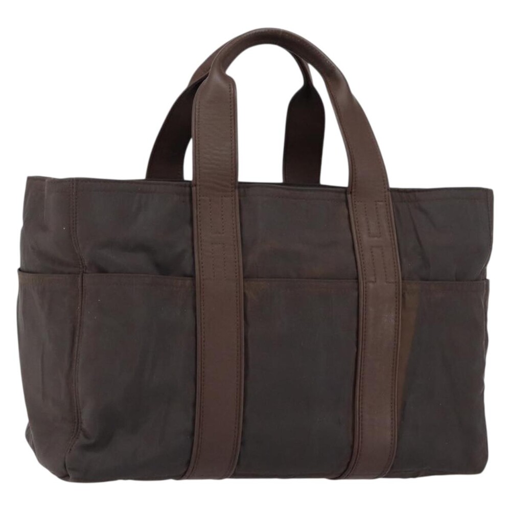 Hermes Acapulco MM Handbag - Picture 1 of 7